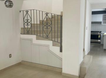 Casa de 3 habitaciones, Querétaro · Casa en Venta en Querétaro