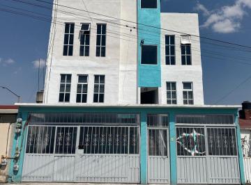 Edificio , Metepec · Edificio en Venta Metepec Col. Jesús Jiménez Gallardo