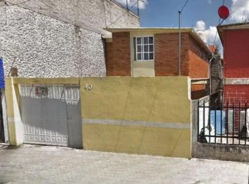 Casa de 3 habitaciones, Nezahualcóyotl · Casa en Venta Col Valle de Aragón 2da Seccion Nezahualcóyotl Edomex
