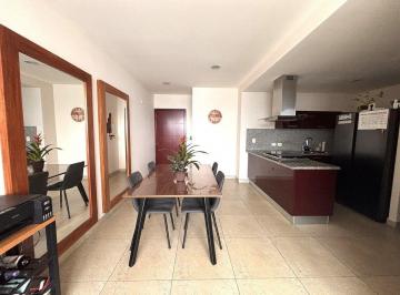 055861bc3f37e55b29cd8a5bf0a9d2d5c2e968883f7c3ec8dcab0a435bf67cca · Departamento en Renta Polanco, Lago Zurich, Polarea