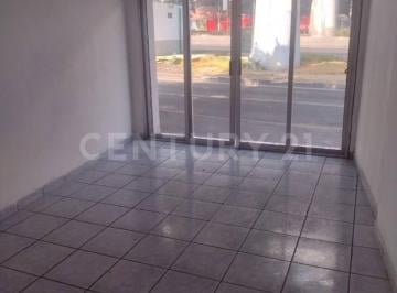 Local comercial · 20m² · Renta Local, Isidro Fabela, Tlalpan, Cdmx