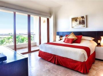 61a87d972d4b9a0d7e3880dd6a1f92f6b6f29b8e09943cb544a75c7279738707 · Hermoso Departamento en Venta de 2 Recámaras Más Cuarto de Servicio en Tamaran