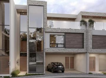1 · Casa Nueva en Carretera Nacional