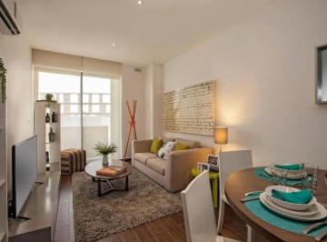 1 · Se Renta Departamento en Nuevo Sur