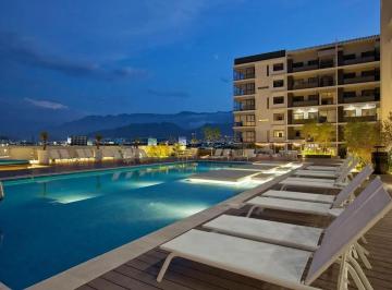 1 · Departamento Nuevo en Renta Listo Para Habitar en Zona Tec/nuevo Sur
