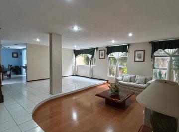 Casa de 4 habitaciones, Puebla · Casa de 372 m² con 4 Habitaciones en Venta, Estrella del Sur Ideal Para Modernizar Junto a Parque
