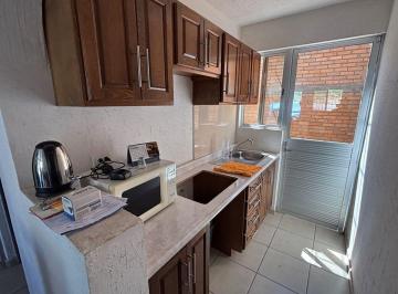 Casa de 2 habitaciones, Durango · Casa en Renta, un Piso en Durango