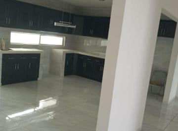 Casa · 53m² · 2 Recámaras · 1 Estacionamiento - Niditos.Network · Casa en Renta en 2 Pisos en Durango Durango