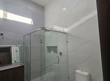 Casa de 3 habitaciones, Durango · Casa de 200 m² con 3 Recámaras en Renta en Durango