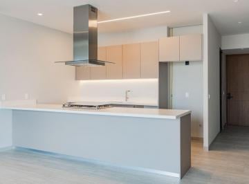 Departamento de 2 habitaciones, Tijuana · Departamento en Venta, Landmark II