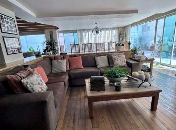 Departamento de 2 habitaciones, Cuajimalpa de Morelos · Exclusivo Garden House en Bosques de Las Lomas