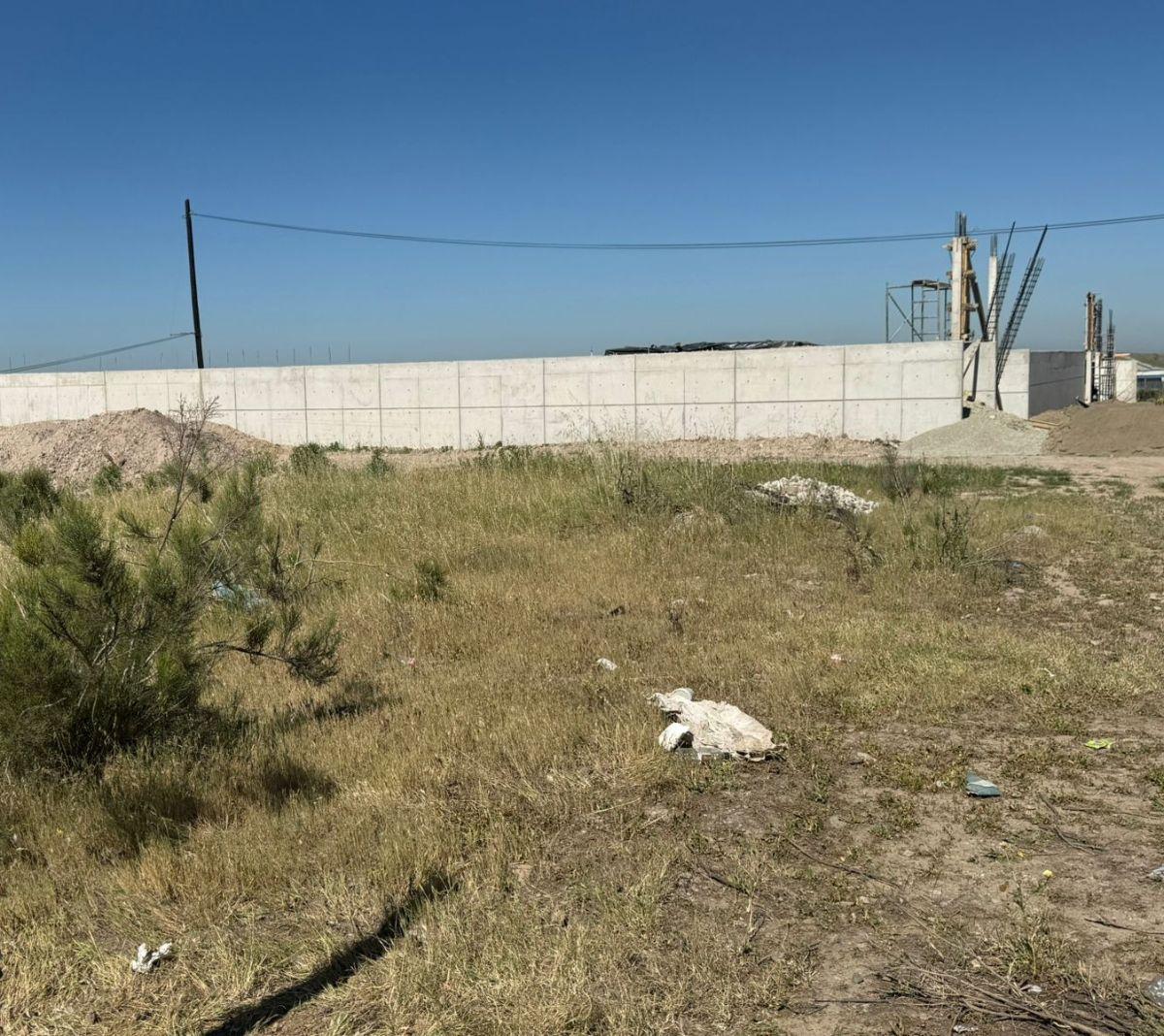 Terreno Estratégico en Venta | Santa Fe – Real del Mar