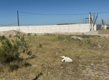 Terreno / Lote , Tijuana · Terreno Estratégico en Venta | Santa Fe – Real del Mar