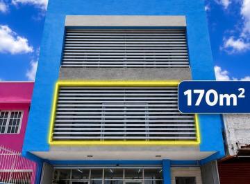 Local comercial · 170m² · Local Av Lopez Portillo