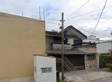 Casa de 5 habitaciones, Puebla · Casa en Venta en Col El Mirador Heroica Puebla de Zaragoza