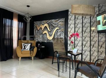 Casa · 56m² · 2 Recámaras · 2 Estacionamientos · Casa en Fracc. Monteverde