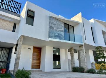 Casa de 3 habitaciones, Zapopan · Casa en Venta Valle Imperial, Zapopan Jalisco