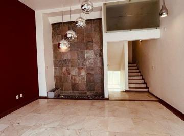 c4ccf109eaca7077a0462e10fea00eda0626a7aa0953e9044de7205c4dec3df4 · Casa en Condominio en Venta en Extremadura Insurgentes