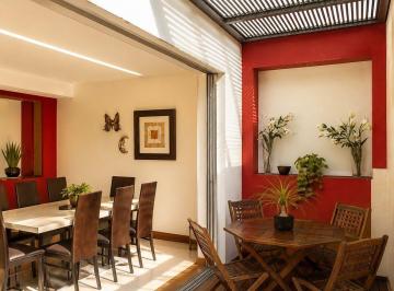 db10fdb59fca85e9f2784d38d44059cd2fd128dd12a8bd3d7bce1111c1138226 · Casa en Condominio en Venta en Extremadura Insurgentes