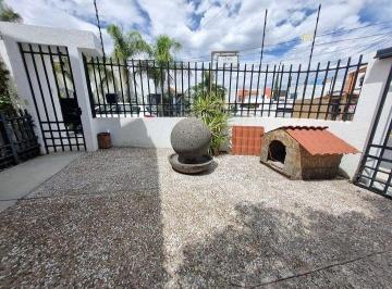 Casa de 3 habitaciones, Querétaro · Venta Hermosa Casa Juriquilla, Queretaro