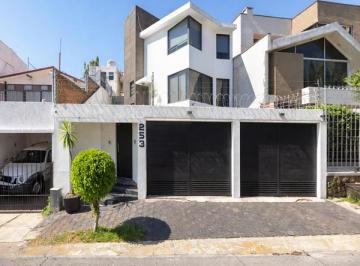 Casa de 4 habitaciones, Atizapán de Zaragoza · Venta de Casa en Colonia Las Arboledas, Atizapan, Estado de Mexico