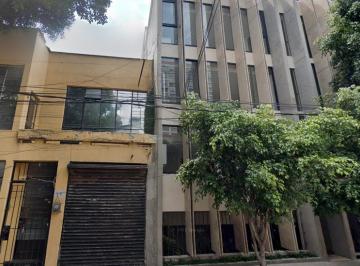 Departamento de 3 habitaciones, Miguel Hidalgo · Departamento en Venta, Verónica Anzures, Miguel Hidalgo
