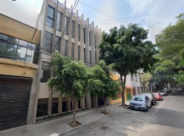 Departamento de 3 habitaciones, Miguel Hidalgo · Departamento en Venta, Verónica Anzures, Miguel Hidalgo