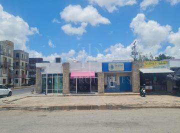 Edificio · 486m² · Plaza Comercial en Venta, Blvd. Paraiso Maya, Calle Arrecifes, Sm 107, Cancun, Q. R.