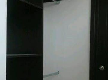 Departamento de 1 habitación, San Nicolás de los Garza · Cerca de La Uanl Departamento Amueblado de Una Habitación