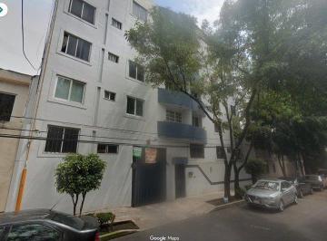 5c3da5c551128042269a69ca5e15c659b262d63c982ab0925097b7ffc58550d0 · Vendo Departamento en Col. Escandon $4,700,000