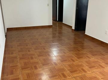 Departamento · 95m² · 3 Recámaras · Av Centenario 3008