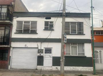 d1f2076af49578cbca3a07ce60cee639c7cbce59e95fd224b3b427918a8eb669 · Rento Casa Habitacion en Lindavista $28.000.