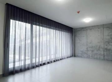 Departamento · 112m² · 2 Recámaras · 2 Estacionamientos · Departamento en Renta/venta Las Huastecas Valle Poniente