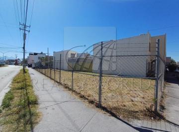 Terreno / Lote · 92m² · - Tr Lote / Terreno en Renta en Apodaca, N. L.