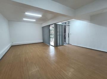 Local comercial · 70m² · Local en El Dorado
