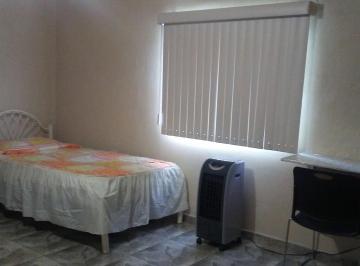 Departamento 60m² Renta Lomas de AnAhuac · Habitación Amueblada Lomas de Anáhuac