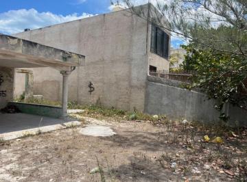 Terreno / Lote en Venta  Pueblo Telchac Puerto · Terreno en Venta Frente a La Playa de Telchac Puerto. Facilidades de Pago