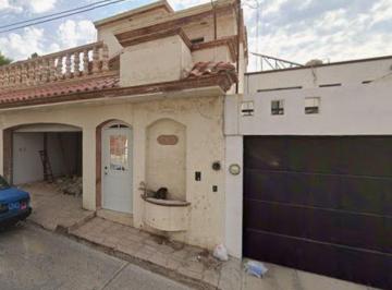 Casa de 3 habitaciones, Durango · ¡Maravillosa Oportunidad de Inversion! Increible Propiedad en Durango