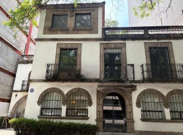 Local comercial , Miguel Hidalgo · Local en Renta, Arquimedes, Polanco IV Secc. Cdmx.