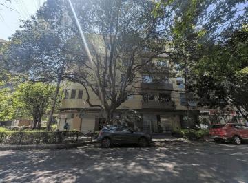 957385d4b9069d5dfd08d170a3fe68dd7ec77d6c54bfc9cc24a5a0aed9b4688b · Renta - Departamento Amueblado - Newton - 80 m² - Piso 2