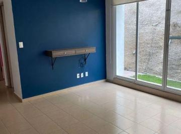 Departamento · 64m² · 2 Recámaras · 1 Estacionamiento · Venta de Departamento