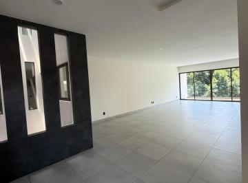 Departamento de 3 habitaciones, Atizapán de Zaragoza · Excelente Departamento Nuevo en Renta