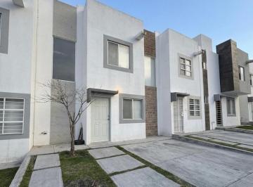 Casa de 2 habitaciones, El Marqués · Se Renta Casa en Ciudad Marqués, El Marqués - Qro