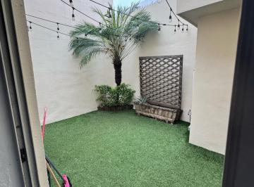 Casa · 187m² · 2 Recámaras · Cumbres San Agustín