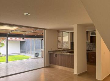 ¡Tu próximo hogar te espera en Juriquilla Santa Fe!

Descubre esta hermosa casa  · Casa en Venta en Santa Fe Juriquilla