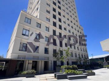 Departamento Renta de 1 habitación · Loft en Renta en Coordenada Country Int. 803 a