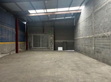 fe90ff9689278da821a9b92f6b3e55a264e372d33b0e3f566adc6168c5980e39 · Bodega Comercial en Renta Sobre Av Chapultepec