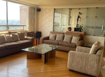 Departamento de 3 habitaciones, Huixquilucan · Vendo Estupendo Para Modernizar