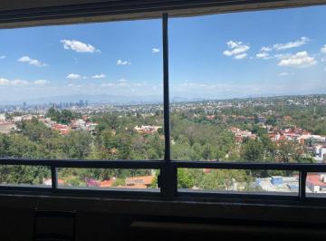 Departamento de 3 habitaciones, Huixquilucan · Vendo Estupendo Para Modernizar