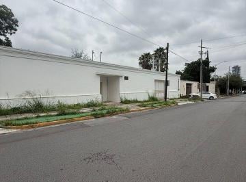 52e154d7a6800701b36dd002b758cf5bf03e6af2504da6922626f00ea9b6a944 · Casa Para Demoler en Zona del Valle
